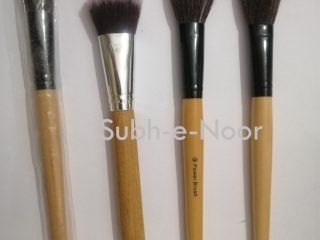 <div class="woocommerce columns-0"><ul class="products columns-0">
<li class="product-category product first">
	<a aria-label="Visit product category BEAUTY Accents" href="https://www.subhenoorstore.com/product-category/makeup-brushes-in-lahore/beauty-accents/"><img src="https://www.subhenoorstore.com/wp-content/uploads/2021/03/beauty-accents-logo-320x240.jpg" alt="BEAUTY Accents" width="320" height="240" />		<h2 class="woocommerce-loop-category__title">
			BEAUTY Accents <mark class="count">(3)</mark>		</h2>
		</a></li>
<li class="product-category product first">
	<a aria-label="Visit product category Cosmetics" href="https://www.subhenoorstore.com/product-category/cosmetics/"><img src="https://www.subhenoorstore.com/wp-content/uploads/2021/03/IMG_20210324_154711-1-scaled-320x240.jpg" alt="Cosmetics" width="320" height="240" />		<h2 class="woocommerce-loop-category__title">
			Cosmetics <mark class="count">(2)</mark>		</h2>
		</a></li>
<li class="product-category product first">
	<a aria-label="Visit product category ecotools makeup brushes in Lahore" href="https://www.subhenoorstore.com/product-category/makeup-brushes-in-lahore/ecotools-makup-brushes-in-lahore/"><img src="https://www.subhenoorstore.com/wp-content/uploads/2021/03/logo-ecotools-1.png" alt="ecotools makeup brushes in Lahore" width="320" height="240" />		<h2 class="woocommerce-loop-category__title">
			ecotools makeup brushes in Lahore <mark class="count">(7)</mark>		</h2>
		</a></li>
<li class="product-category product first">
	<a aria-label="Visit product category Imported Makeup Brushes Mix Brands" href="https://www.subhenoorstore.com/product-category/makeup-brushes-in-lahore/imported-makeup-brushes-mix-brands/"><img src="https://www.subhenoorstore.com/wp-content/uploads/2021/03/IMG_20210324_164820-scaled-320x240.jpg" alt="Imported Makeup Brushes Mix Brands" width="320" height="240" srcset="https://www.subhenoorstore.com/wp-content/uploads/2021/03/IMG_20210324_164820-scaled-320x240.jpg 320w, https://www.subhenoorstore.com/wp-content/uploads/2021/03/IMG_20210324_164820-scaled-619x464.jpg 619w, https://www.subhenoorstore.com/wp-content/uploads/2021/03/IMG_20210324_164820-300x225.jpg 300w, https://www.subhenoorstore.com/wp-content/uploads/2021/03/IMG_20210324_164820-1024x768.jpg 1024w, https://www.subhenoorstore.com/wp-content/uploads/2021/03/IMG_20210324_164820-768x576.jpg 768w, https://www.subhenoorstore.com/wp-content/uploads/2021/03/IMG_20210324_164820-1536x1152.jpg 1536w, https://www.subhenoorstore.com/wp-content/uploads/2021/03/IMG_20210324_164820-2048x1536.jpg 2048w" sizes="(max-width: 320px) 100vw, 320px" />		<h2 class="woocommerce-loop-category__title">
			Imported Makeup Brushes Mix Brands <mark class="count">(9)</mark>		</h2>
		</a></li>
<li class="product-category product first">
	<a aria-label="Visit product category Jewelry" href="https://www.subhenoorstore.com/product-category/jewelry/"><img src="https://www.subhenoorstore.com/wp-content/uploads/2021/03/Untitled-2-320x240.jpg" alt="Jewelry" width="320" height="240" />		<h2 class="woocommerce-loop-category__title">
			Jewelry <mark class="count">(4)</mark>		</h2>
		</a></li>
<li class="product-category product first">
	<a aria-label="Visit product category Kitchen" href="https://www.subhenoorstore.com/product-category/kitchen/"><img src="https://www.subhenoorstore.com/wp-content/uploads/2021/03/IMG_20210324_155327-scaled-320x240.jpg" alt="Kitchen" width="320" height="240" />		<h2 class="woocommerce-loop-category__title">
			Kitchen <mark class="count">(3)</mark>		</h2>
		</a></li>
<li class="product-category product first">
	<a aria-label="Visit product category MAC China Makeup Brushes" href="https://www.subhenoorstore.com/product-category/makeup-brushes-in-lahore/mac-china-makeup-brushes/"><img src="https://www.subhenoorstore.com/wp-content/uploads/2021/03/logo.jpg" alt="MAC China Makeup Brushes" width="320" height="240" srcset="https://www.subhenoorstore.com/wp-content/uploads/2021/03/logo.jpg 150w, https://www.subhenoorstore.com/wp-content/uploads/2021/03/logo-100x100.jpg 100w" sizes="(max-width: 150px) 100vw, 150px" />		<h2 class="woocommerce-loop-category__title">
			MAC China Makeup Brushes <mark class="count">(1)</mark>		</h2>
		</a></li>
<li class="product-category product first">
	<a aria-label="Visit product category Makeup Brushes" href="https://www.subhenoorstore.com/product-category/makeup-brushes-in-lahore/"><img src="https://www.subhenoorstore.com/wp-content/uploads/2021/03/IMG_20210324_160806-scaled-320x240.jpg" alt="Makeup Brushes" width="320" height="240" srcset="https://www.subhenoorstore.com/wp-content/uploads/2021/03/IMG_20210324_160806-scaled-320x240.jpg 320w, https://www.subhenoorstore.com/wp-content/uploads/2021/03/IMG_20210324_160806-scaled-619x464.jpg 619w, https://www.subhenoorstore.com/wp-content/uploads/2021/03/IMG_20210324_160806-300x225.jpg 300w, https://www.subhenoorstore.com/wp-content/uploads/2021/03/IMG_20210324_160806-1024x768.jpg 1024w, https://www.subhenoorstore.com/wp-content/uploads/2021/03/IMG_20210324_160806-768x576.jpg 768w, https://www.subhenoorstore.com/wp-content/uploads/2021/03/IMG_20210324_160806-1536x1152.jpg 1536w, https://www.subhenoorstore.com/wp-content/uploads/2021/03/IMG_20210324_160806-2048x1536.jpg 2048w" sizes="(max-width: 320px) 100vw, 320px" />		<h2 class="woocommerce-loop-category__title">
			Makeup Brushes <mark class="count">(21)</mark>		</h2>
		</a></li>
<li class="product-category product first">
	<a aria-label="Visit product category Male Clothes" href="https://www.subhenoorstore.com/product-category/comfortable-mens-clothing/"><img src="https://www.subhenoorstore.com/wp-content/uploads/2025/02/unisex-premium-hoodie-sky-blue-front-67b96986b757b-320x240.jpg" alt="Male Clothes" width="320" height="240" />		<h2 class="woocommerce-loop-category__title">
			Male Clothes <mark class="count">(2)</mark>		</h2>
		</a></li>
</ul>
</div> <div class="woocommerce columns-0"></div> <div class="woocommerce columns-4"></div> <div class="woocommerce columns-4"><ul class="products columns-4">
<li class="product-category product first">
	<a aria-label="Visit product category Makeup Brushes" href="https://www.subhenoorstore.com/product-category/makeup-brushes-in-lahore/"><img src="https://www.subhenoorstore.com/wp-content/uploads/2021/03/IMG_20210324_160806-scaled-320x240.jpg" alt="Makeup Brushes" width="320" height="240" srcset="https://www.subhenoorstore.com/wp-content/uploads/2021/03/IMG_20210324_160806-scaled-320x240.jpg 320w, https://www.subhenoorstore.com/wp-content/uploads/2021/03/IMG_20210324_160806-scaled-619x464.jpg 619w, https://www.subhenoorstore.com/wp-content/uploads/2021/03/IMG_20210324_160806-300x225.jpg 300w, https://www.subhenoorstore.com/wp-content/uploads/2021/03/IMG_20210324_160806-1024x768.jpg 1024w, https://www.subhenoorstore.com/wp-content/uploads/2021/03/IMG_20210324_160806-768x576.jpg 768w, https://www.subhenoorstore.com/wp-content/uploads/2021/03/IMG_20210324_160806-1536x1152.jpg 1536w, https://www.subhenoorstore.com/wp-content/uploads/2021/03/IMG_20210324_160806-2048x1536.jpg 2048w" sizes="(max-width: 320px) 100vw, 320px" />		<h2 class="woocommerce-loop-category__title">
			Makeup Brushes <mark class="count">(21)</mark>		</h2>
		</a></li>
</ul>
</div> https://www.subhenoorstore.com/wp-admin/term.php?taxonomy=product_cat&tag_ID=22&post_type=product&wp_http_referer=%2Fwp-admin%2Fedit-tags.php%3Ftaxonomy%3Dproduct_cat%26post_type%3Dproduct Premium Quality Imported Power Brushes Mix Brands. Shapes and Colors are mix.
