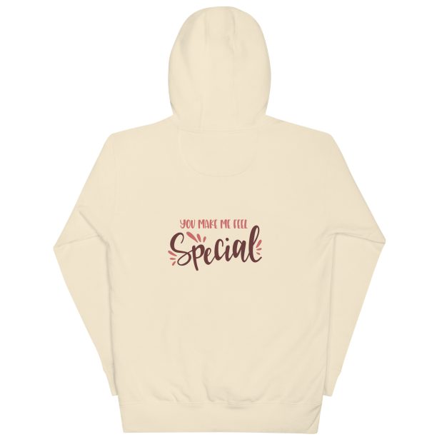 Unisex Hoodie - Image 29