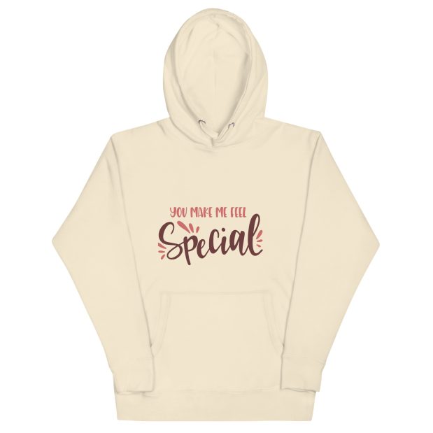 Unisex Hoodie - Image 28