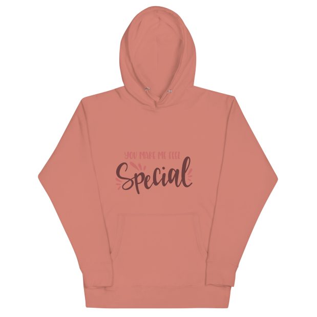 Unisex Hoodie - Image 22