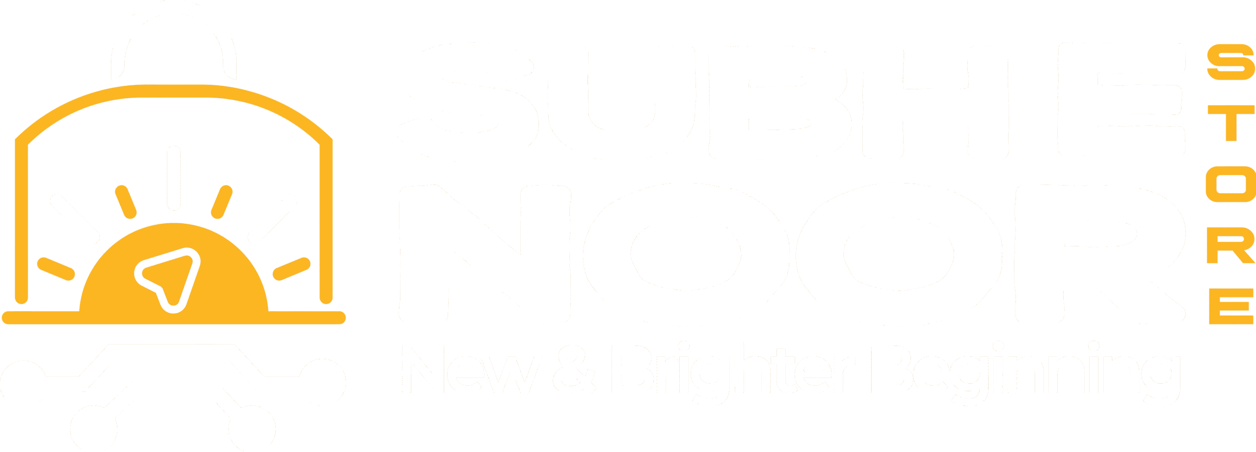 Subh-E-Noor Store